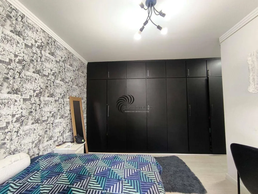 Apartamento, 5 quartos, 300 m² - Foto 11