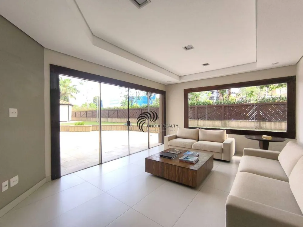 Apartamento, 5 quartos, 300 m² - Foto 1