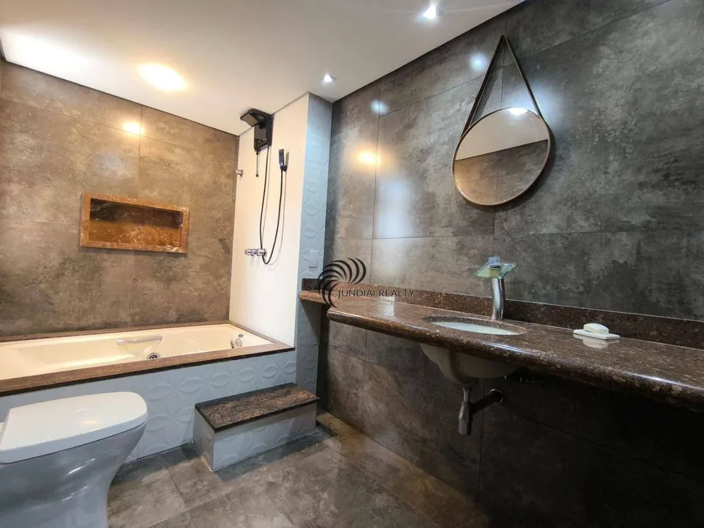 Apartamento, 5 quartos, 300 m² - Foto 7