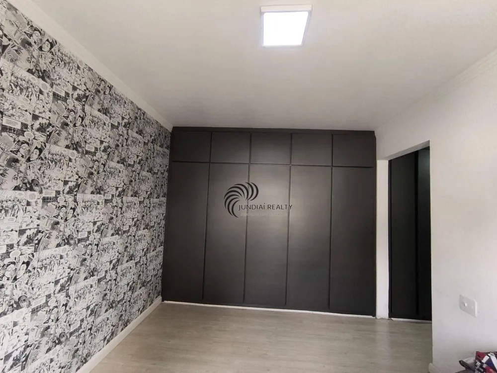 Apartamento, 5 quartos, 300 m² - Foto 6