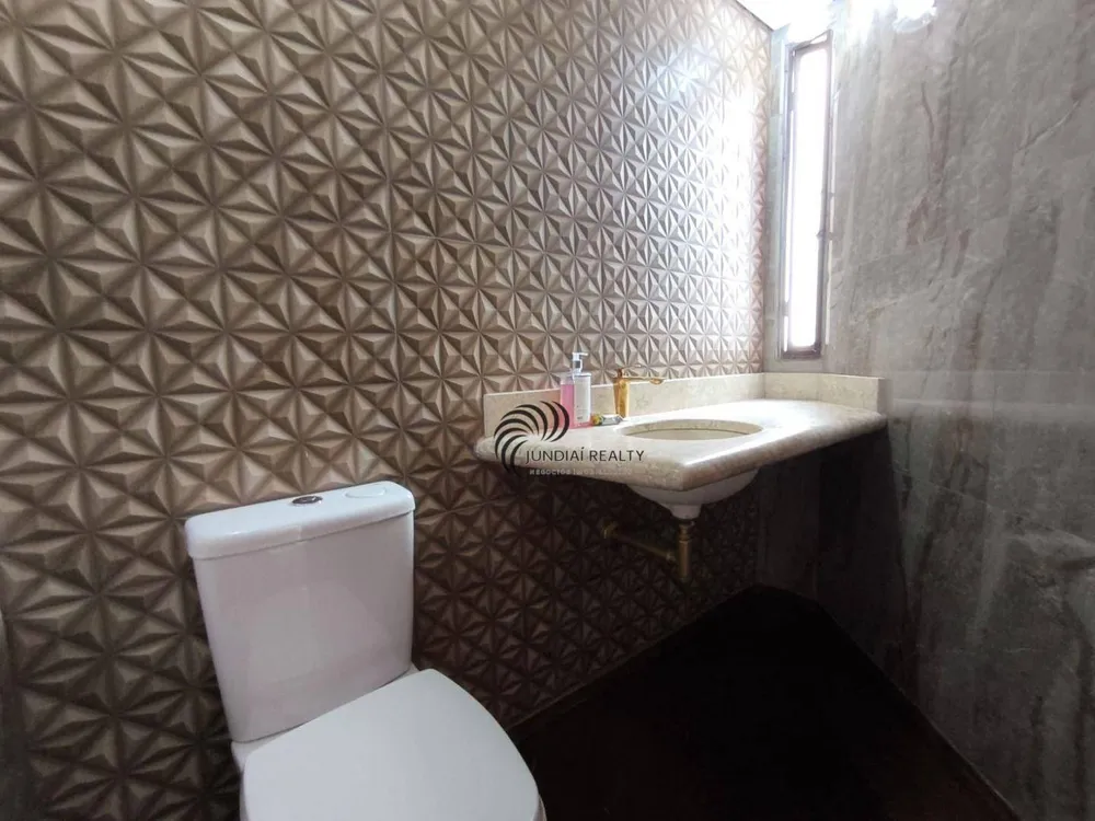 Apartamento, 5 quartos, 300 m² - Foto 4