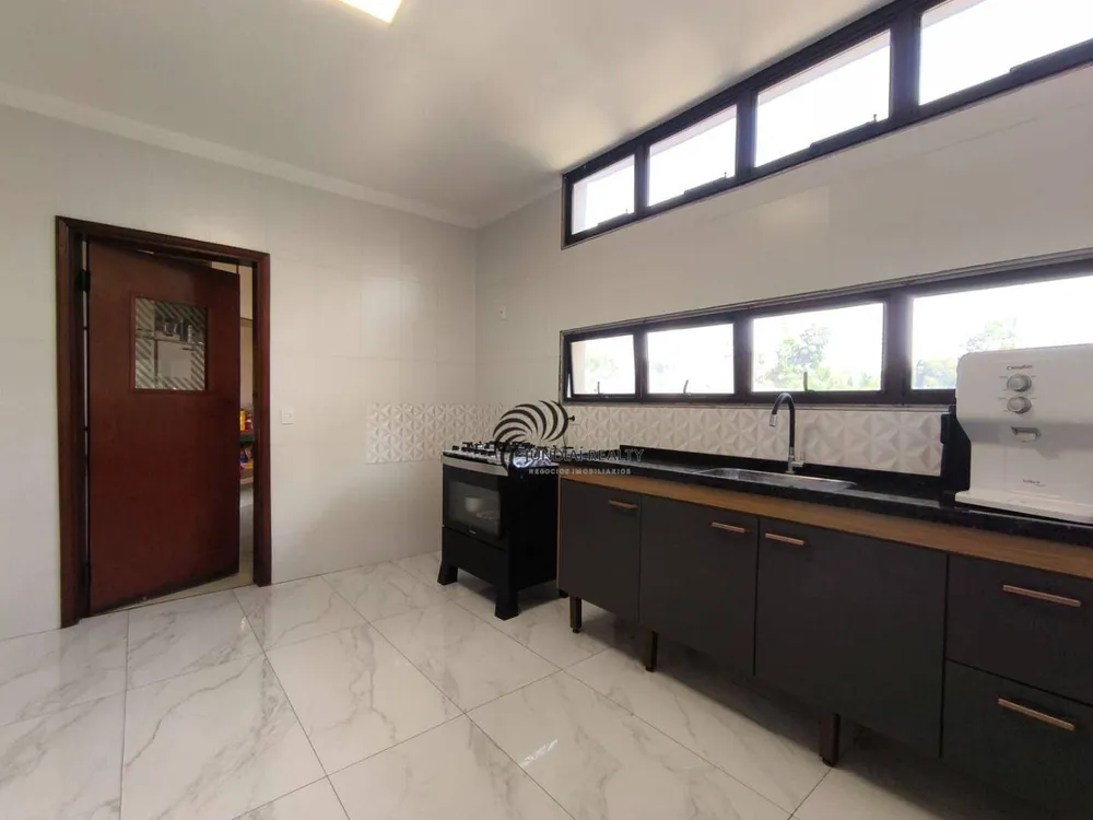 Apartamento, 5 quartos, 300 m² - Foto 8