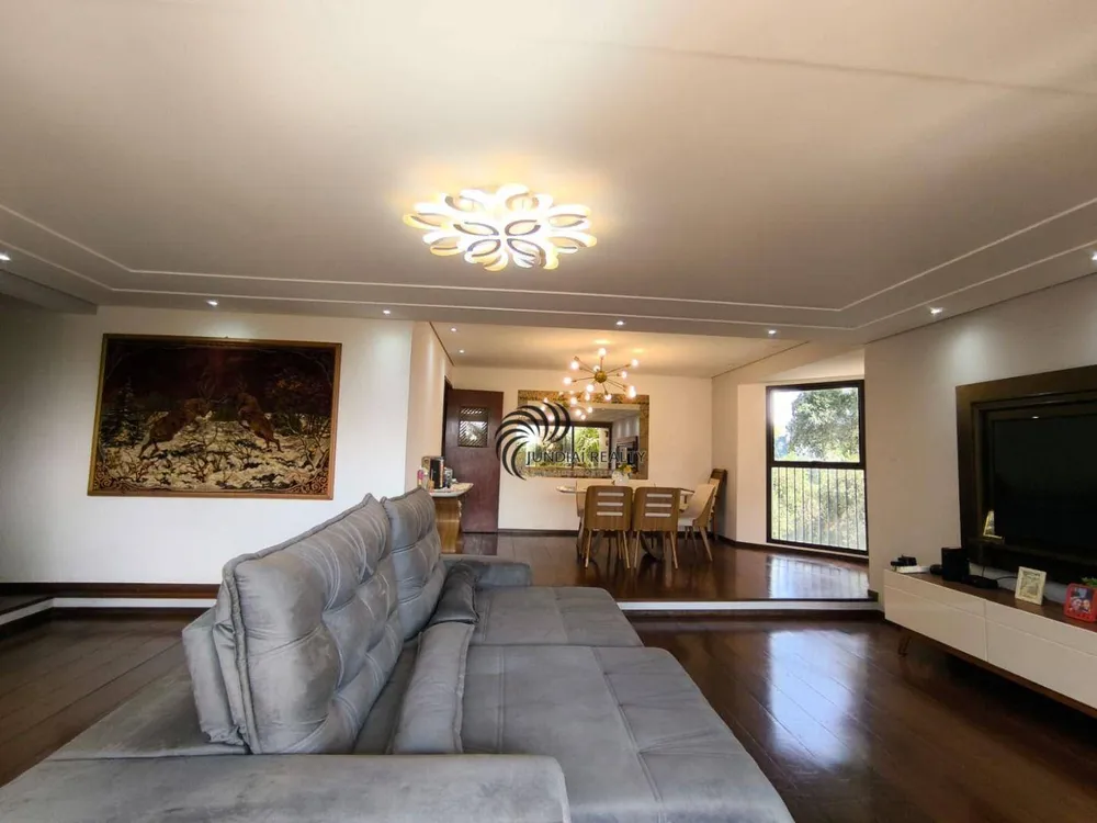 Apartamento, 5 quartos, 300 m² - Foto 12