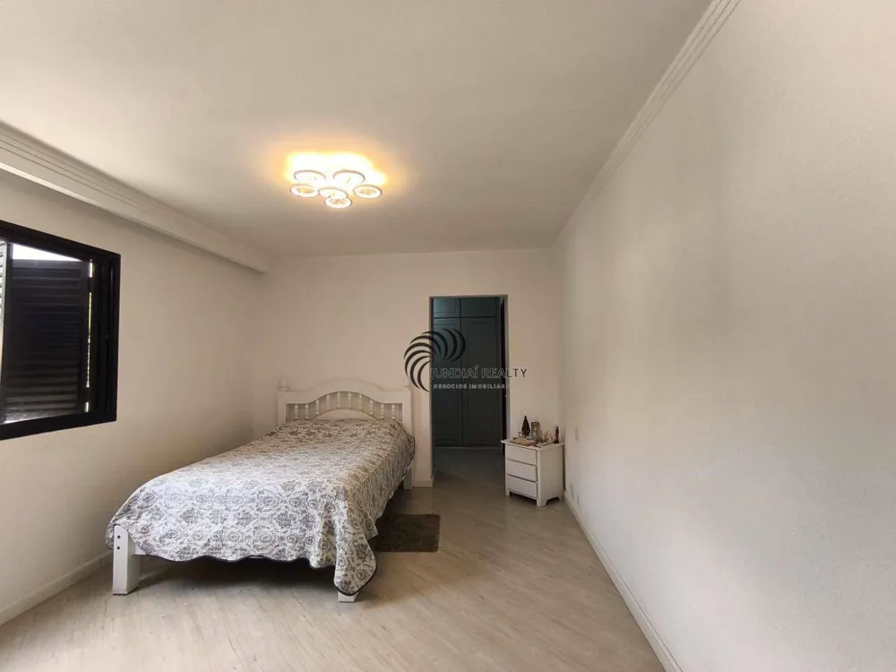 Apartamento, 5 quartos, 300 m² - Foto 5