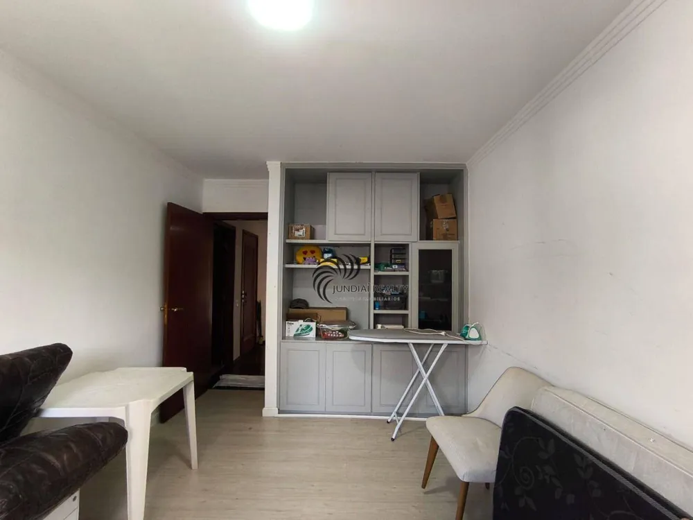Apartamento, 5 quartos, 300 m² - Foto 10