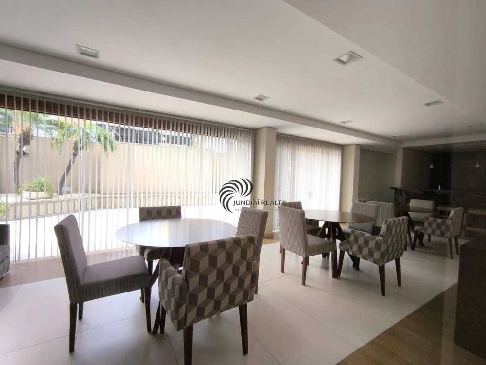 Apartamento, 5 quartos, 300 m² - Foto 9