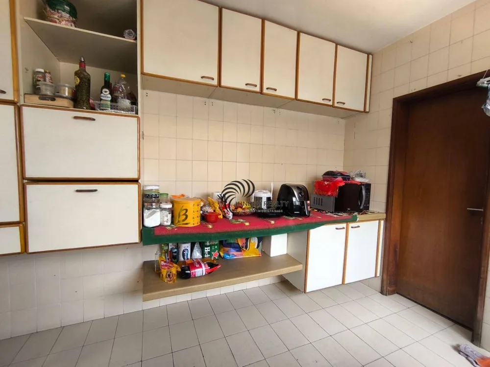 Apartamento, 5 quartos, 300 m² - Foto 2