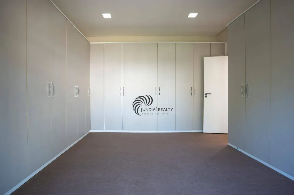 Casa de Condomínio, 5 quartos - Foto 10