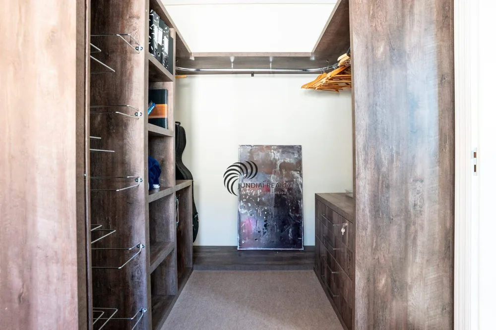 Casa de Condomínio, 5 quartos - Foto 12