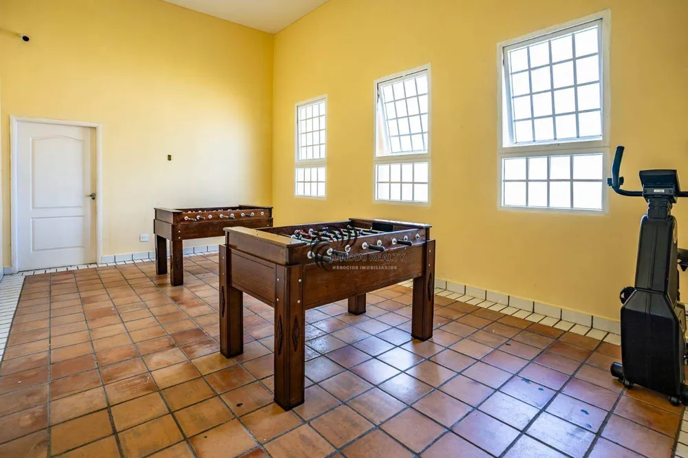 Casa de Condomínio, 5 quartos - Foto 18