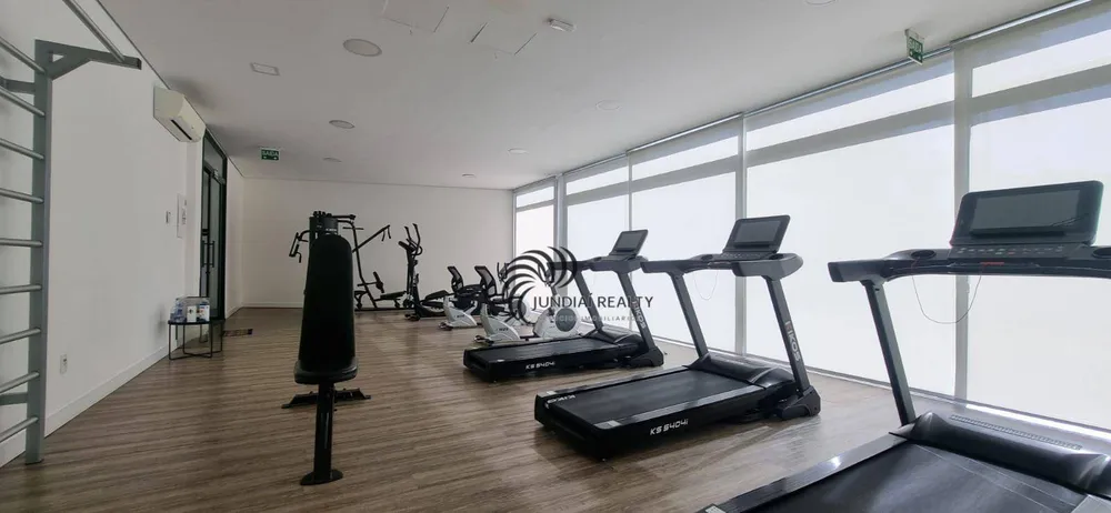 Loteamento e Condomínio, 695 m² - Foto 14