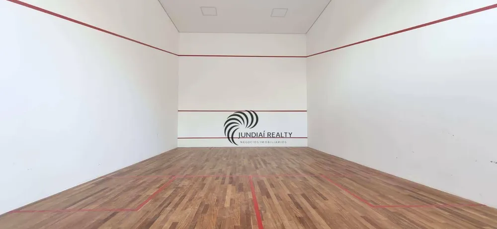 Loteamento e Condomínio, 695 m² - Foto 12