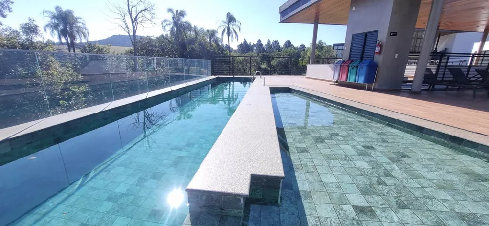 Loteamento e Condomínio, 695 m² - Foto 2