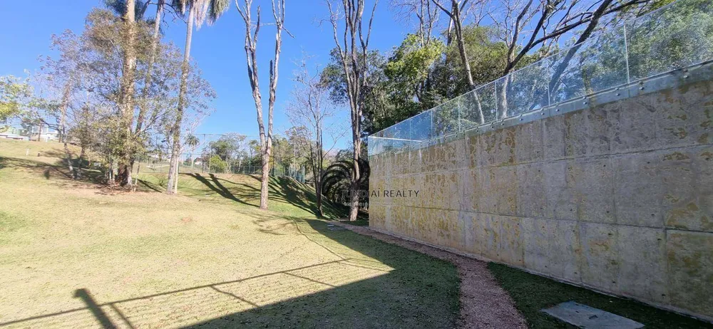 Loteamento e Condomínio, 695 m² - Foto 13