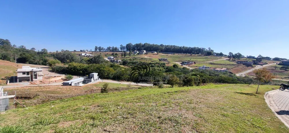Loteamento e Condomínio, 695 m² - Foto 9