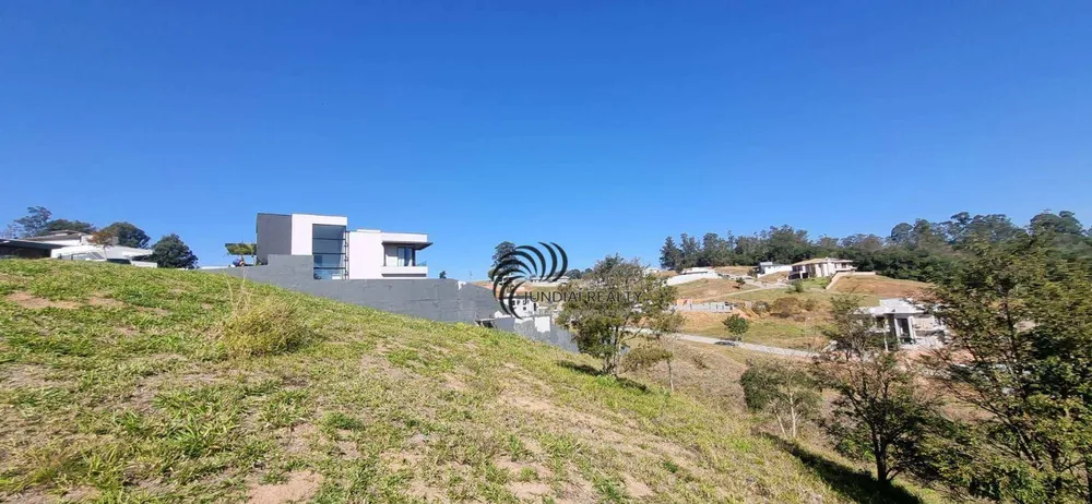 Loteamento e Condomínio, 695 m² - Foto 5