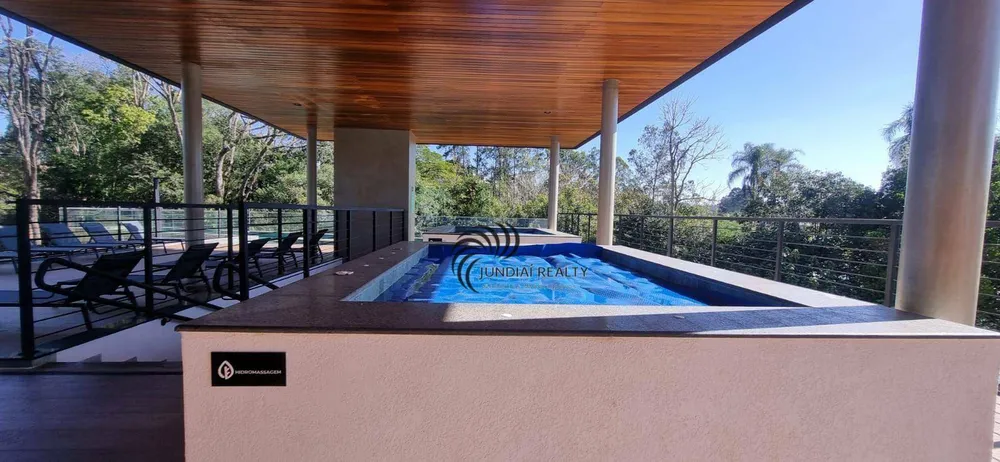 Loteamento e Condomínio, 695 m² - Foto 18