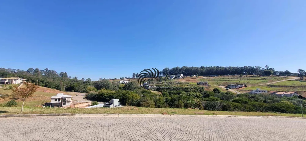 Loteamento e Condomínio, 695 m² - Foto 6