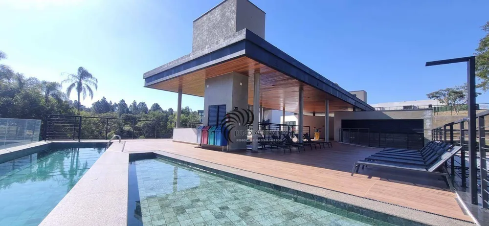 Loteamento e Condomínio, 695 m² - Foto 17