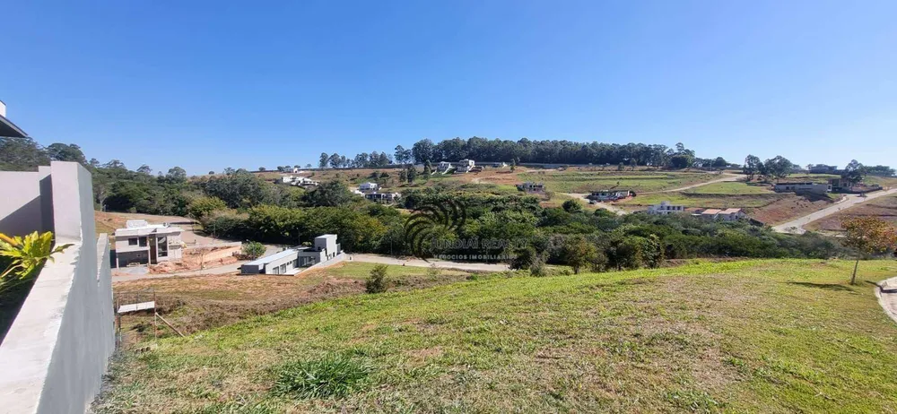 Loteamento e Condomínio, 695 m² - Foto 10