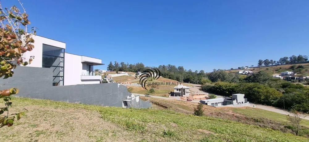 Loteamento e Condomínio, 695 m² - Foto 8