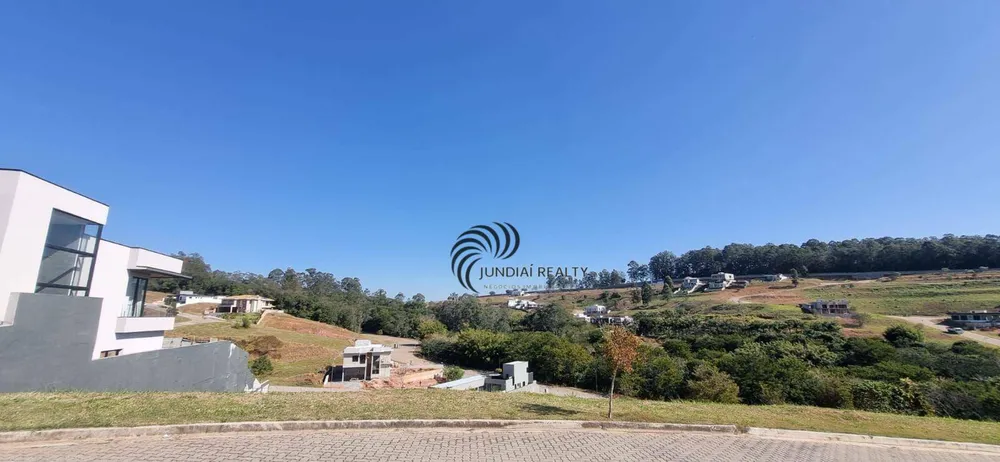 Loteamento e Condomínio, 695 m² - Foto 7