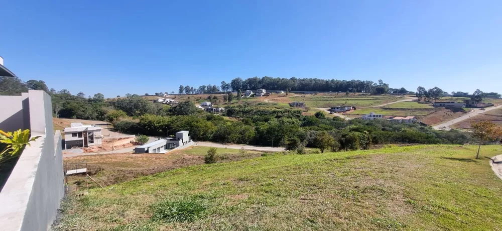Loteamento e Condomínio, 695 m² - Foto 3