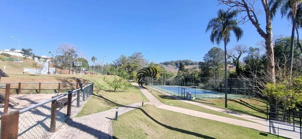 Loteamento e Condomínio, 695 m² - Foto 19