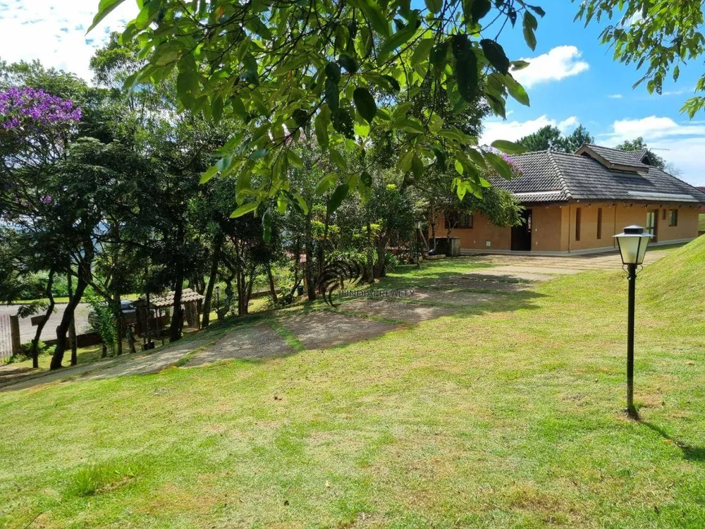 Casa de Condomínio, 4 quartos - Foto 10
