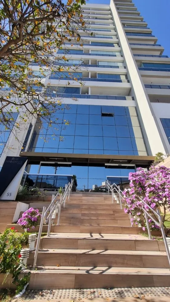 Sala-Conjunto, 80 m² - Foto 9