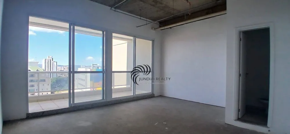 Sala-Conjunto, 80 m² - Foto 1
