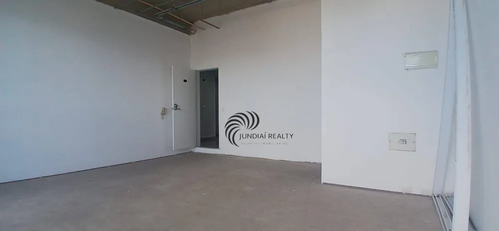 Sala-Conjunto, 80 m² - Foto 6