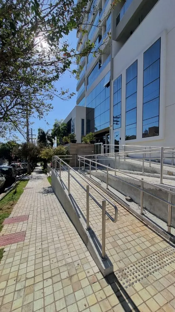Sala-Conjunto, 80 m² - Foto 12