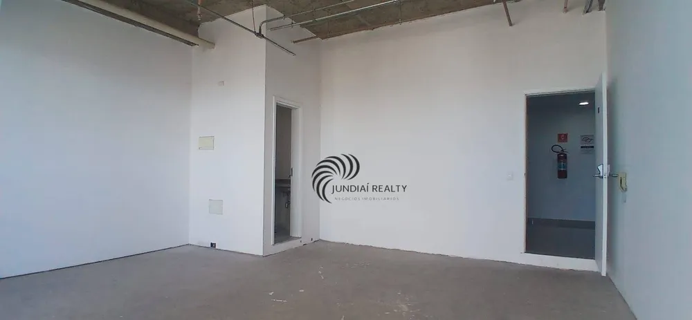 Sala-Conjunto, 80 m² - Foto 5