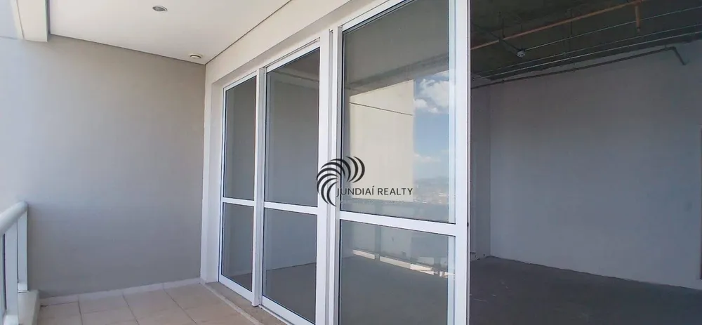 Sala-Conjunto, 80 m² - Foto 3