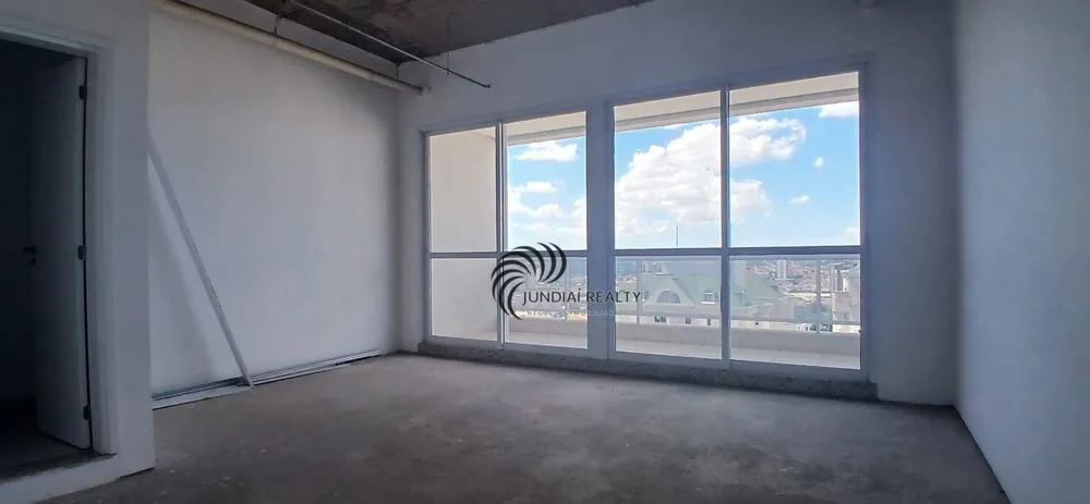 Sala-Conjunto, 80 m² - Foto 4