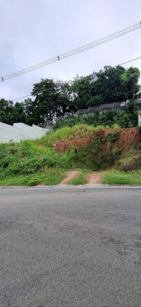 Terreno, 250 m² - Foto 6