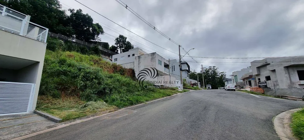 Terreno, 250 m² - Foto 4