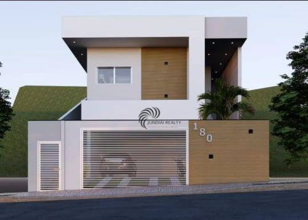 Terreno, 250 m² - Foto 8
