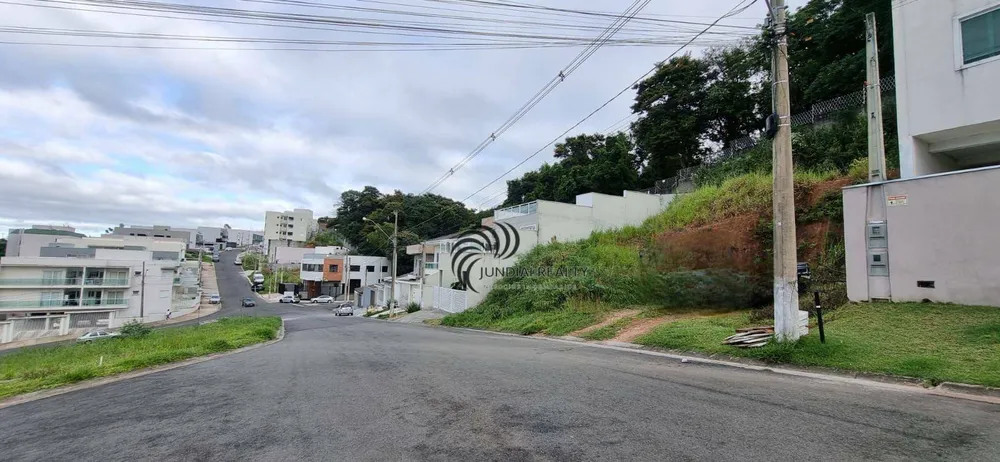 Terreno, 250 m² - Foto 1