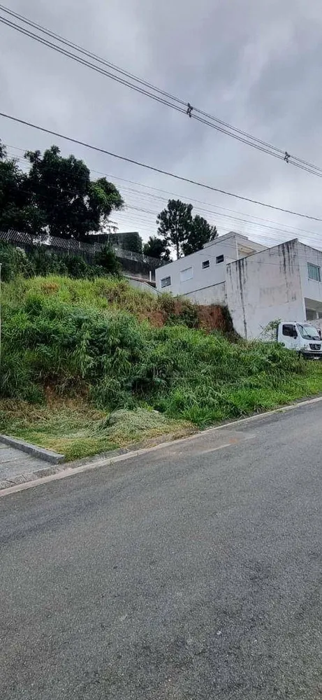 Terreno, 250 m² - Foto 7