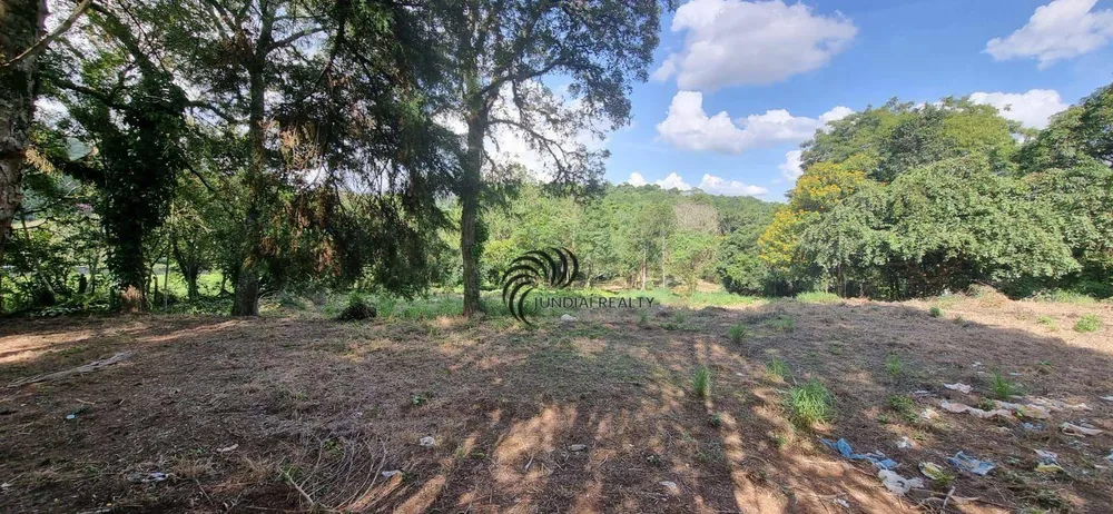 Terreno, 9357 m² - Foto 1