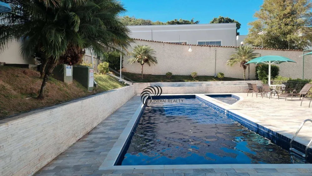 Apartamento, 2 quartos, 51 m² - Foto 8
