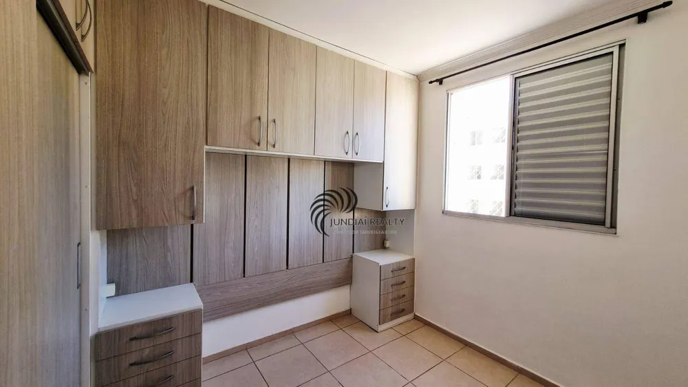 Apartamento, 2 quartos, 51 m² - Foto 10