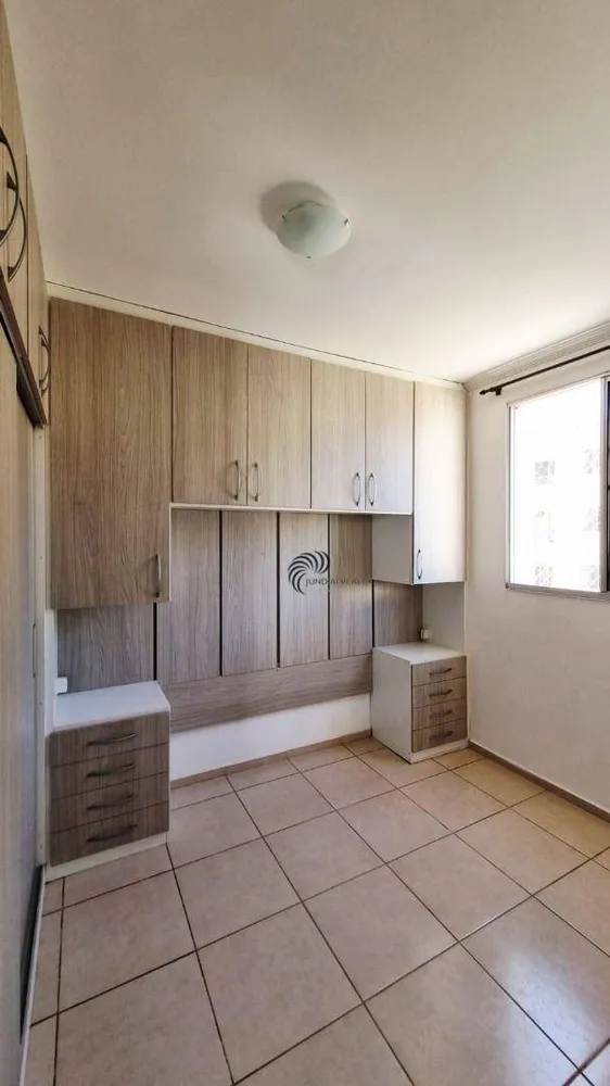 Apartamento, 2 quartos, 51 m² - Foto 11