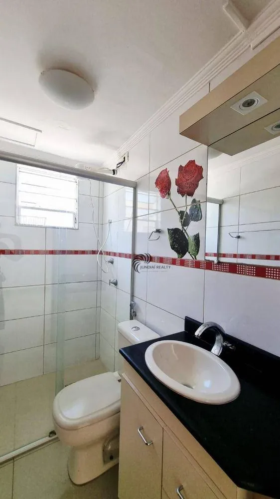 Apartamento, 2 quartos, 51 m² - Foto 2