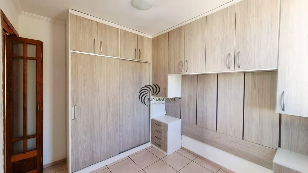 Apartamento, 2 quartos, 51 m² - Foto 6