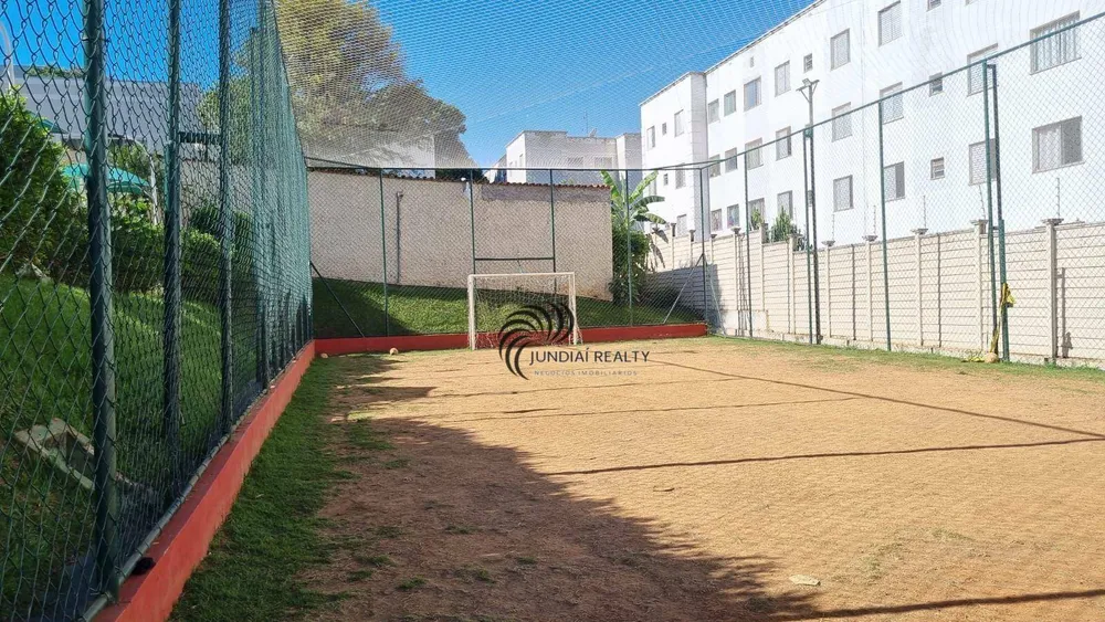 Apartamento, 2 quartos, 51 m² - Foto 12