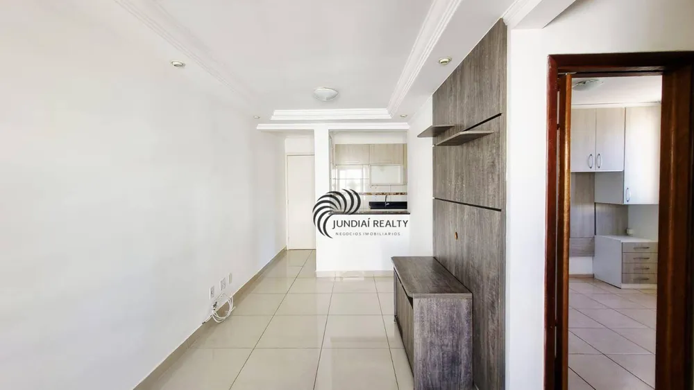 Apartamento, 2 quartos, 51 m² - Foto 5