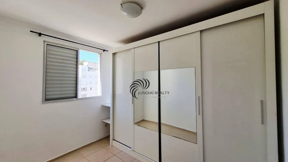Apartamento, 2 quartos, 51 m² - Foto 9